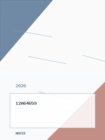 不能笑的孤独粉丝见面会 - 资料图