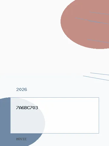 TWICE十周年音乐纪录片《ONE IN A MILL10N》定档2025年 图片