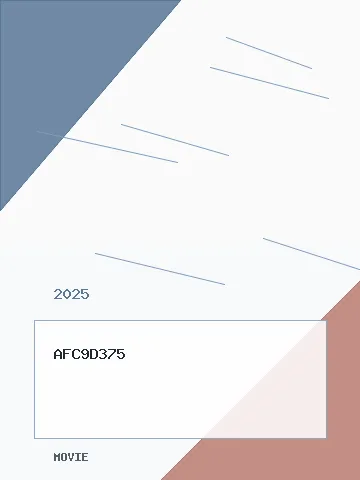 继室夫人装黛玉，拿捏冷面首辅 剧照