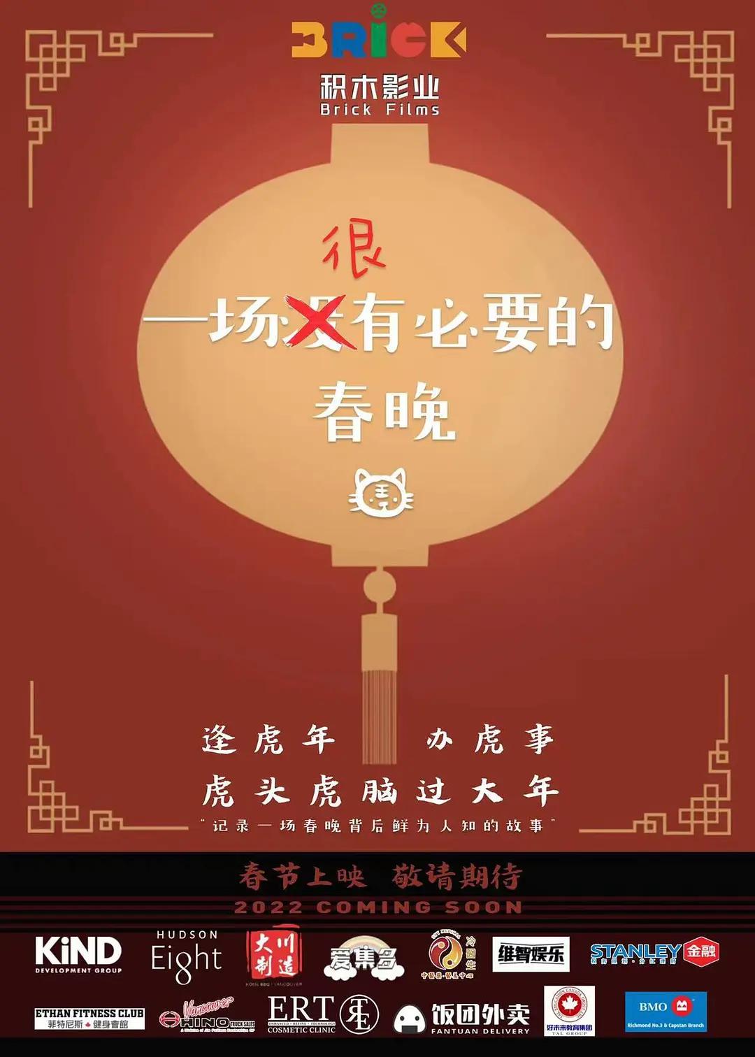 久草中文视频(🚝)