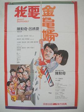 日韩电影伦理片(🔑)