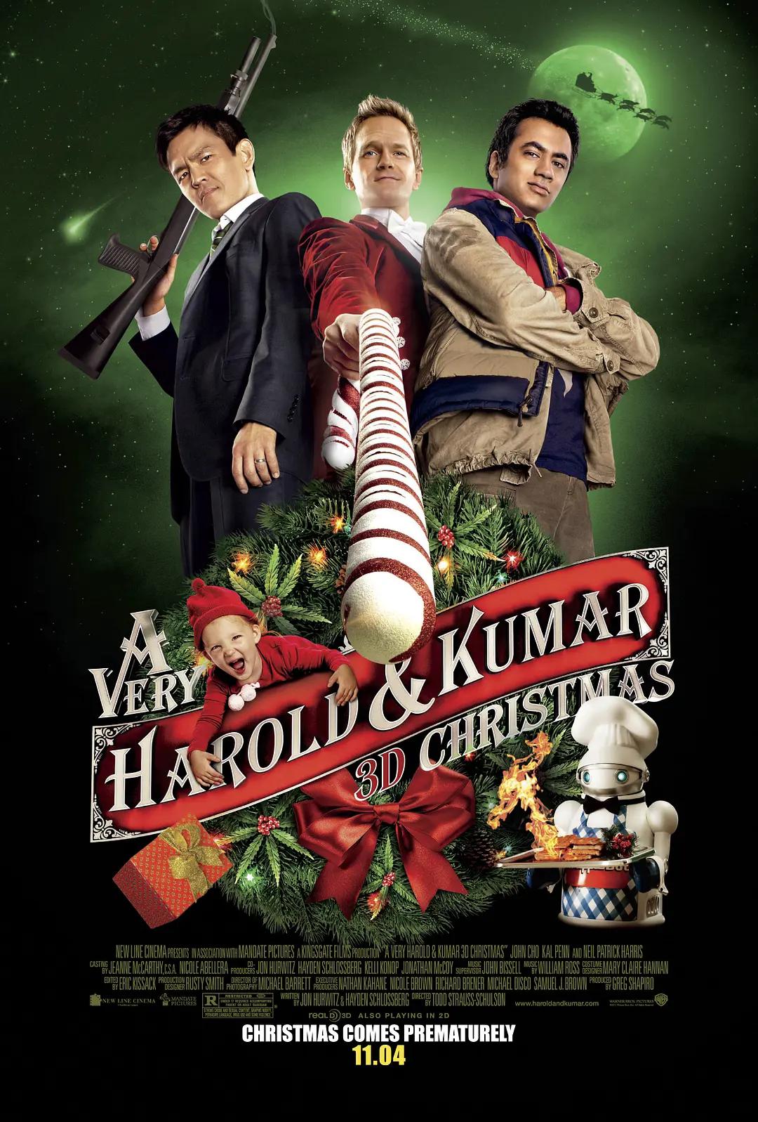 白白色在线观看(🎁)