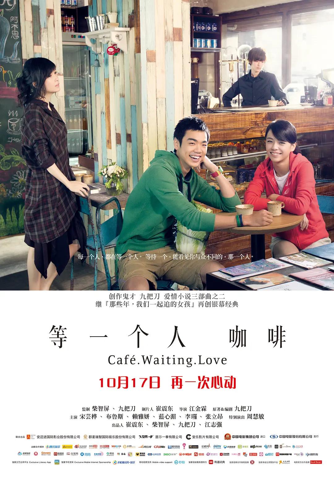 成人av亚洲一区二区(👣)