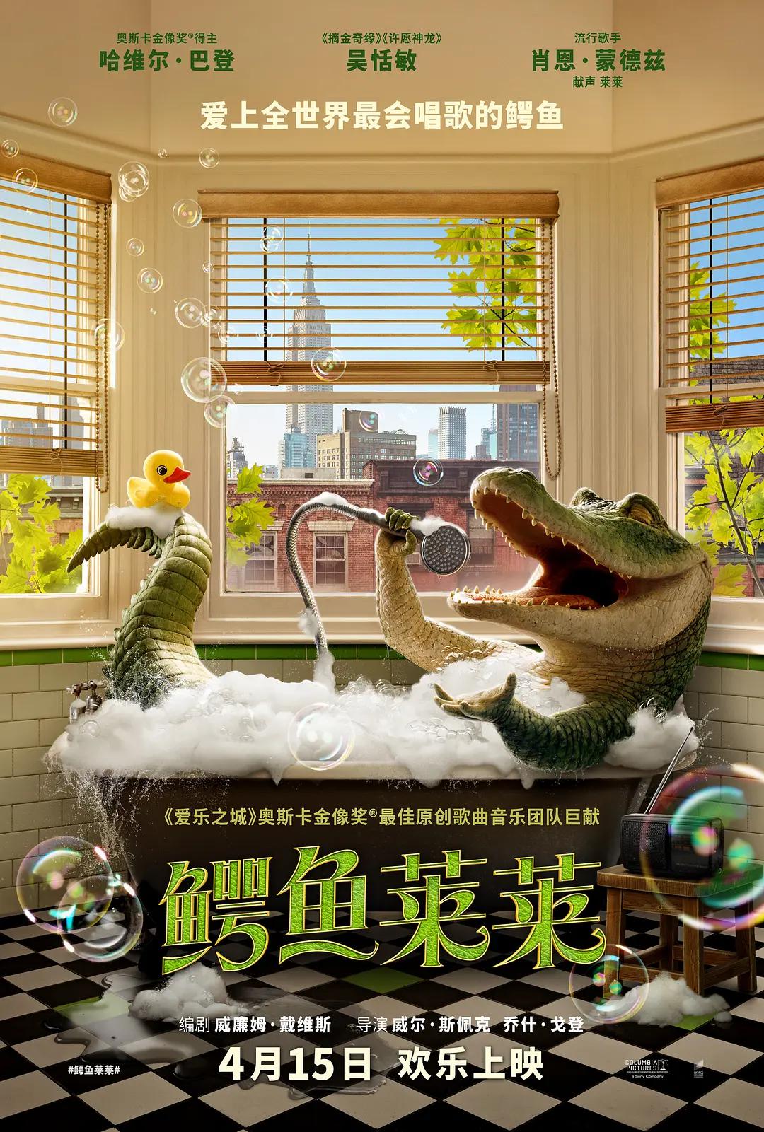 好姑娘韩剧在线观看完整免费(🗓)