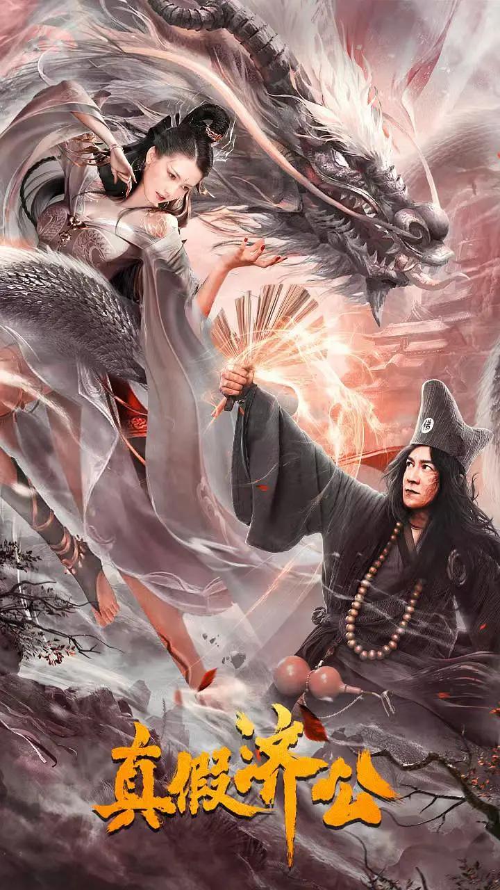 狠狠色成人一区二区三区动图(🥐)