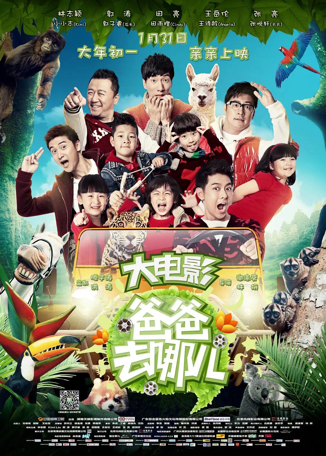 综合 中文字幕 无码 亚洲(🔺)