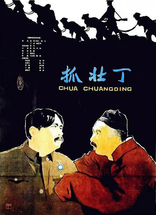 无删减遮游泳教练23话ev(⛱)