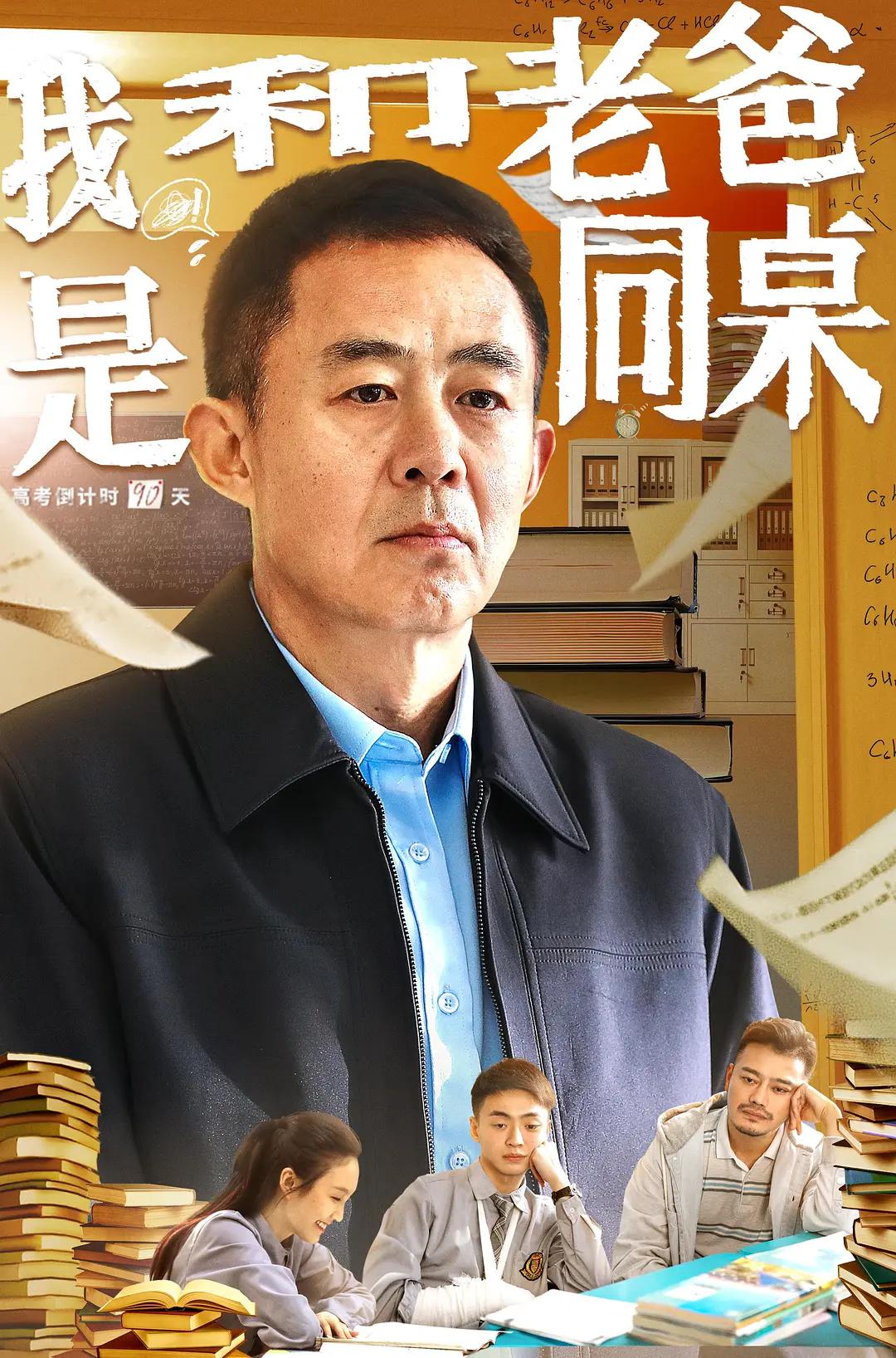 蜜耻母在线(🚖)