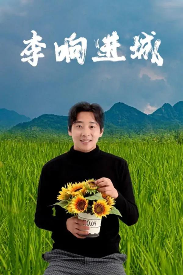 欧美老女人做爱(🏔)