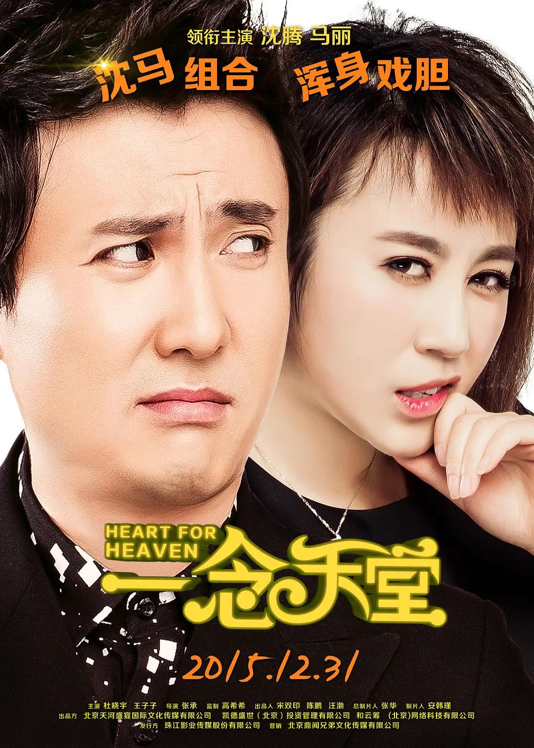 无码av女优(🕡)