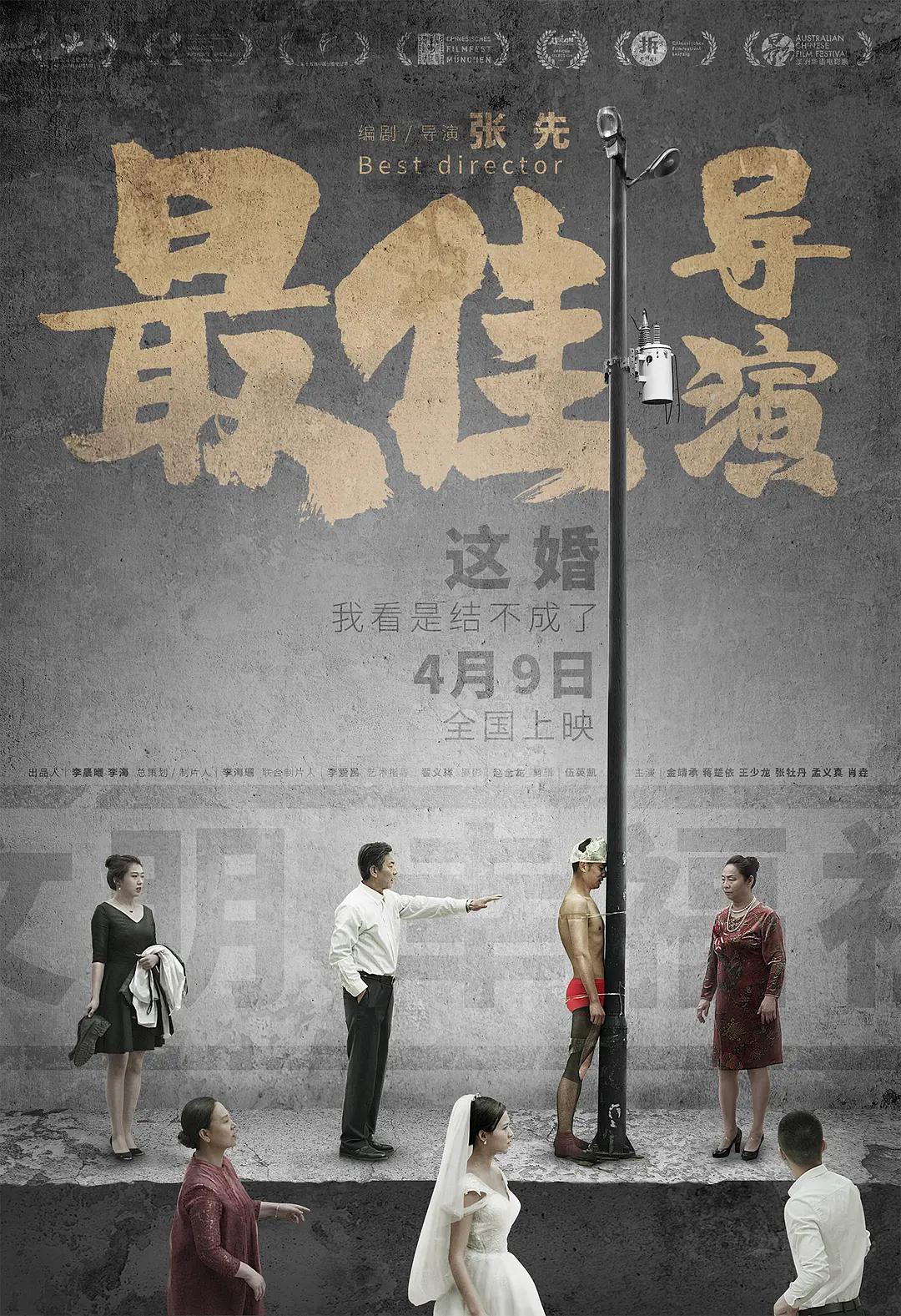 成人AV播放(🚘)