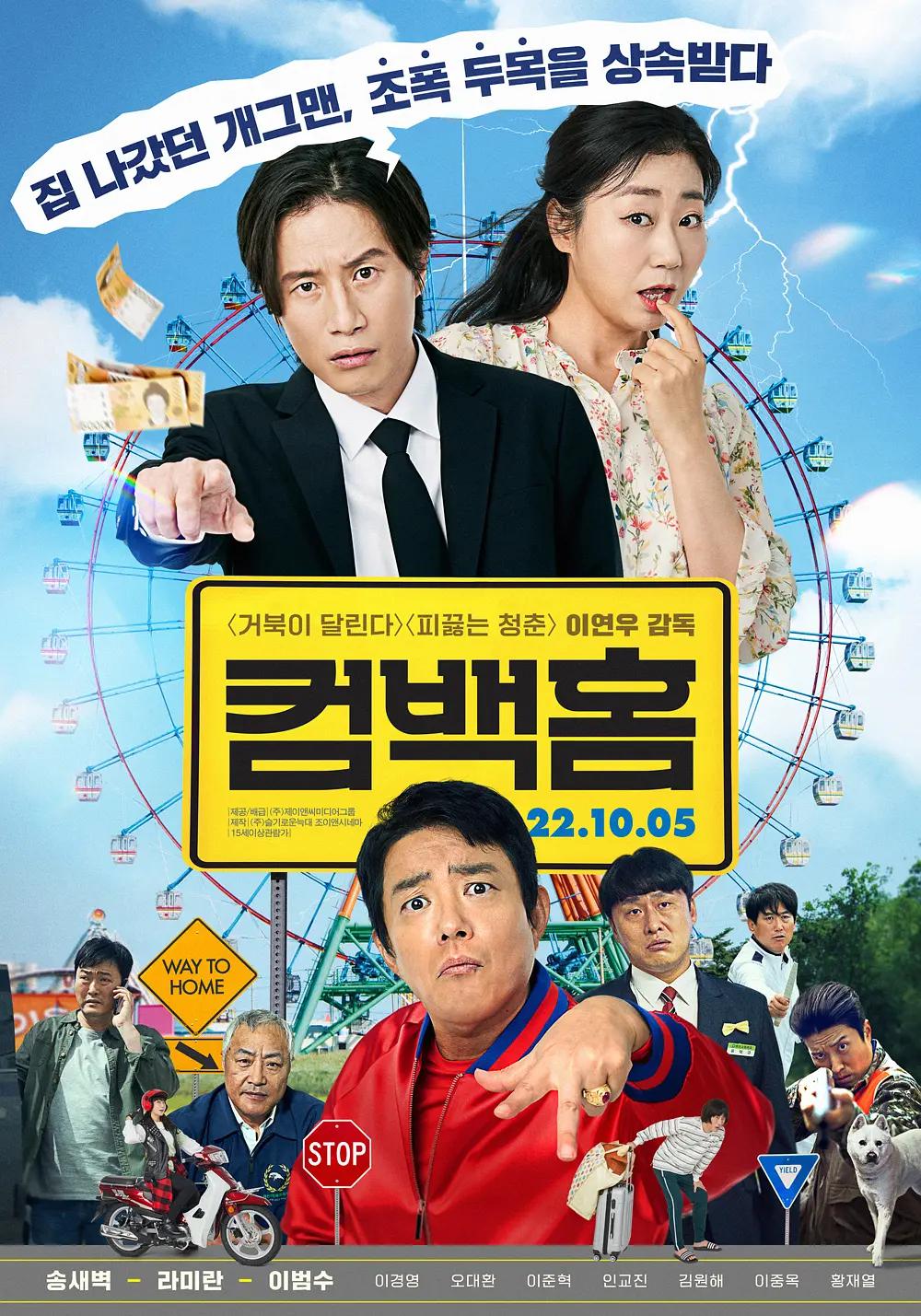 av在线免费观看网址(🎬)