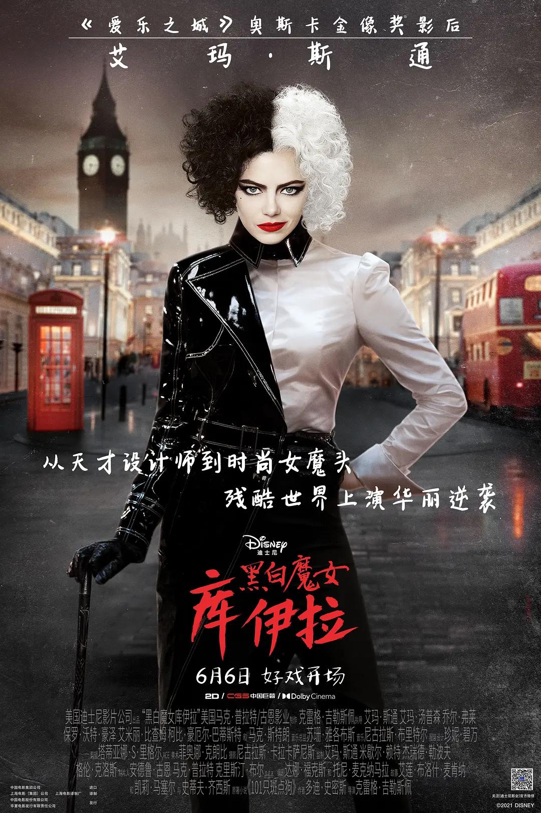 91精品啪在线观看国产色(🎬)
