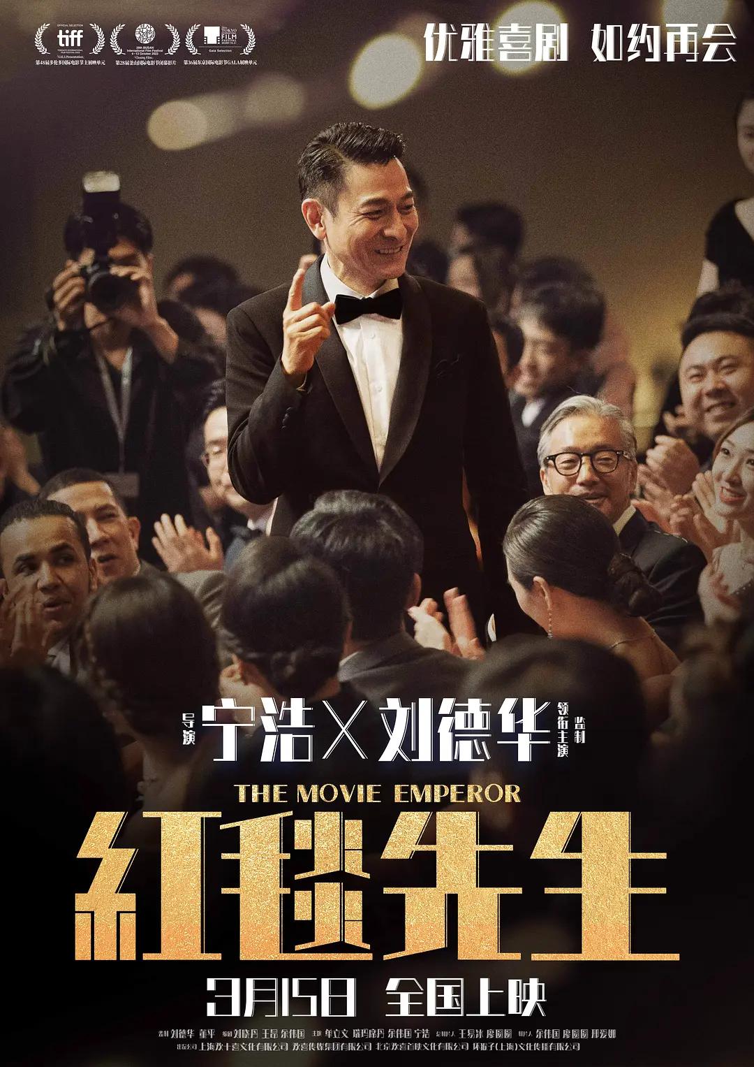 特级a午夜无卡免费(🚏)
