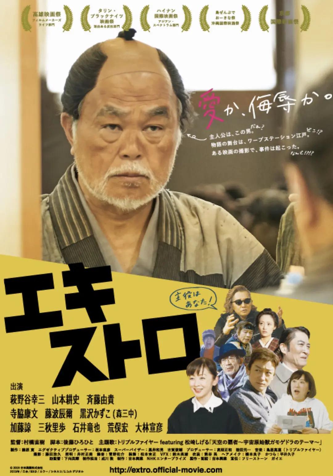 二次元黄禁用免费入口免费(📁)