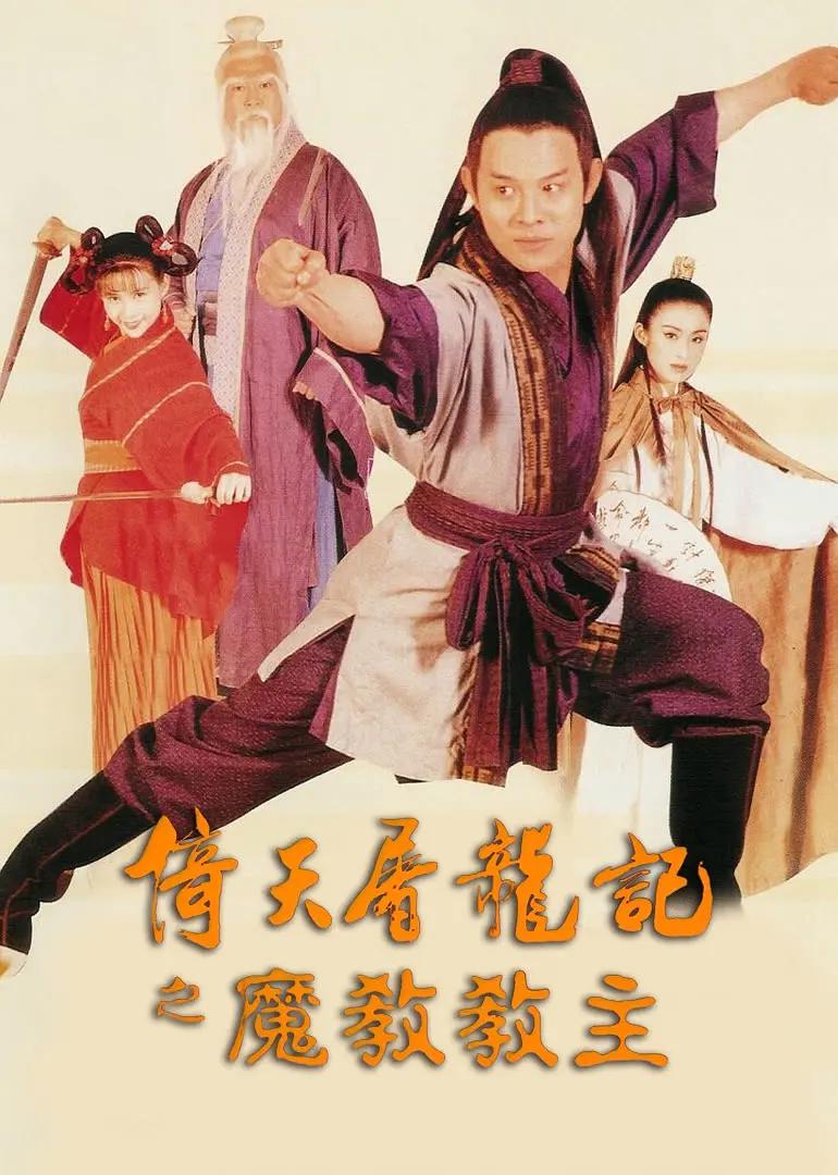 久久视频在线看(🌗)