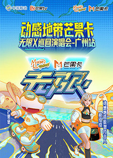 在线a天v堂久久(🈶)