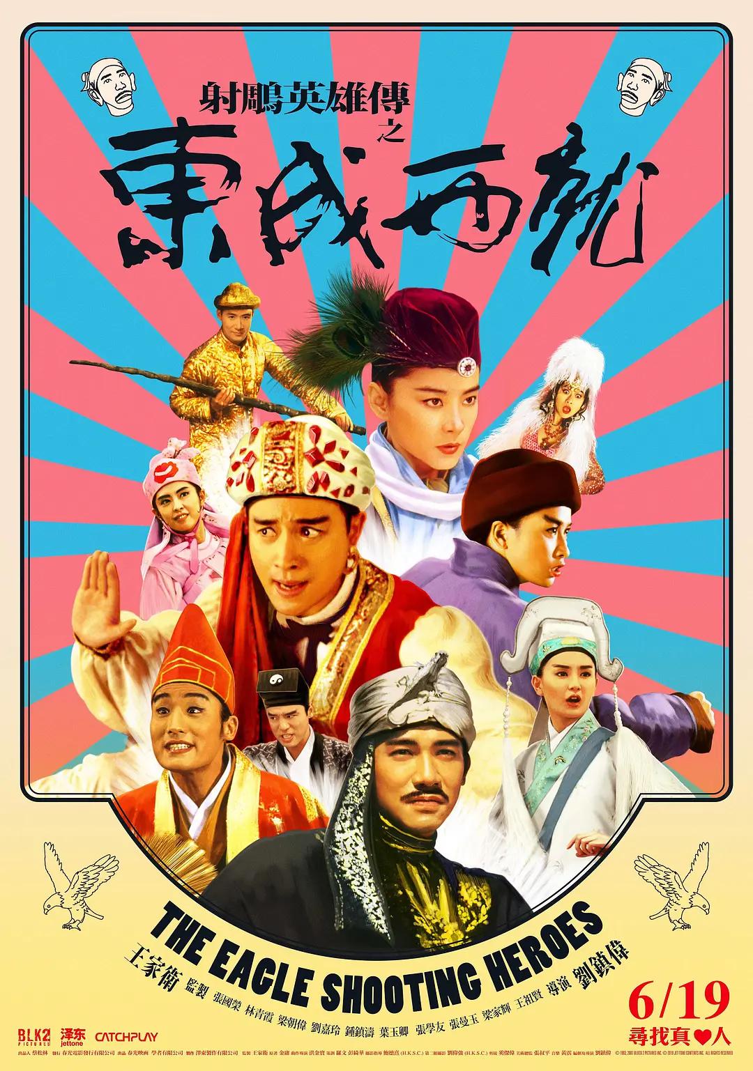 欧美性生活电影(🦖)