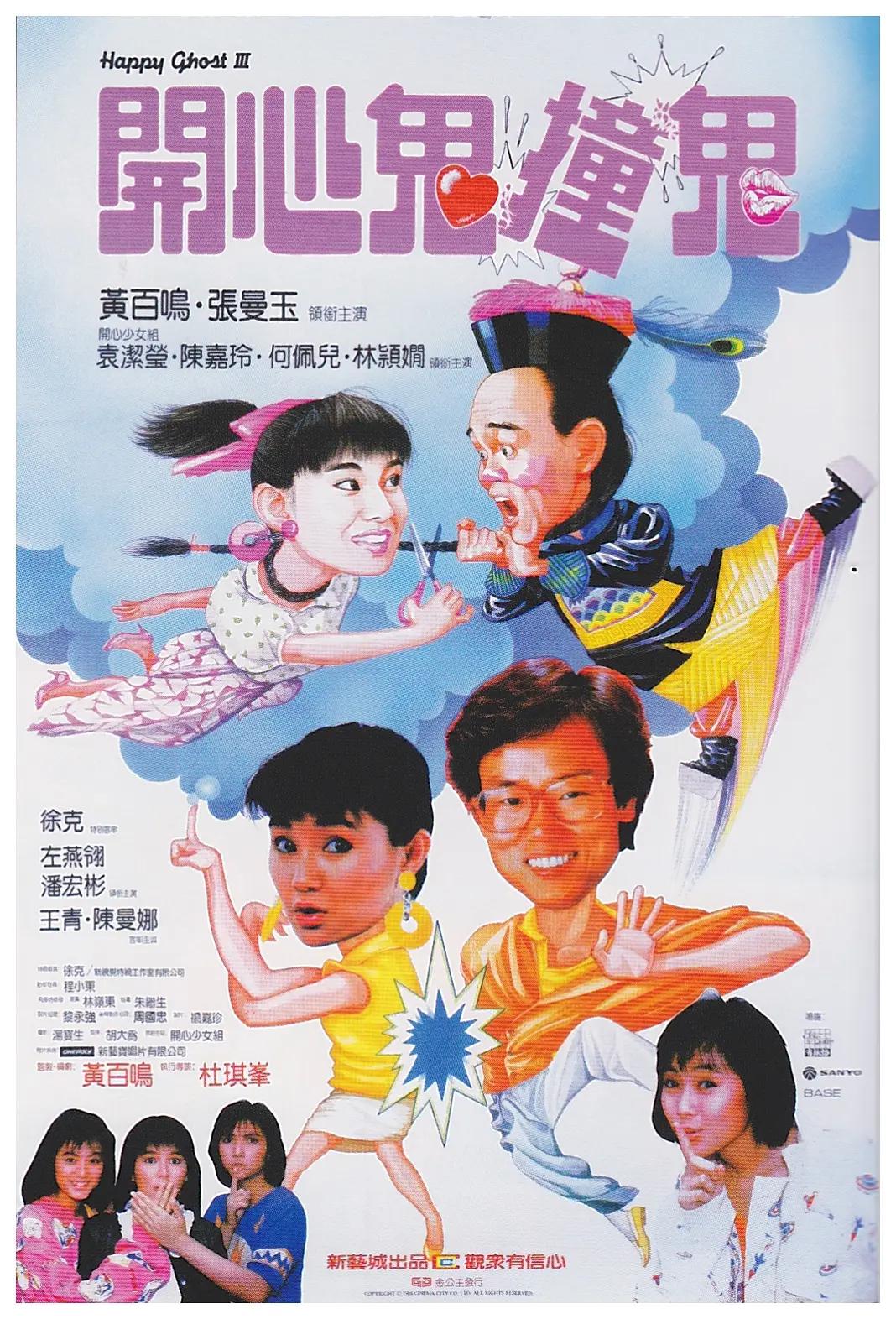 孕妇毛片(🅱)