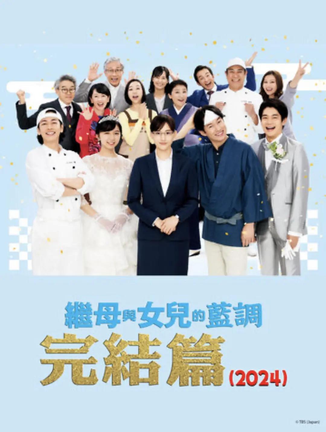 红桃免费历史视频(🥟)