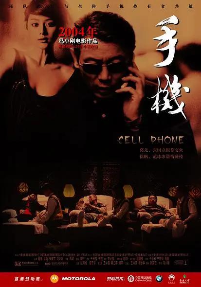 91成短视频网页入口(🕴)