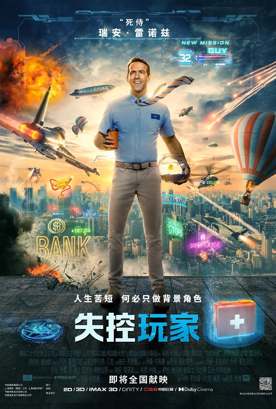 打扑克软件视频APP下载安装(💒)