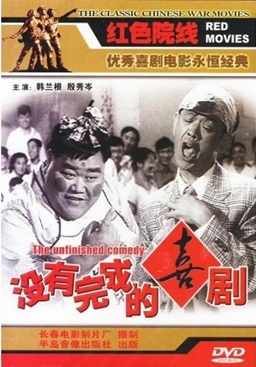 成人毛片无码一区二区三区(🤘)