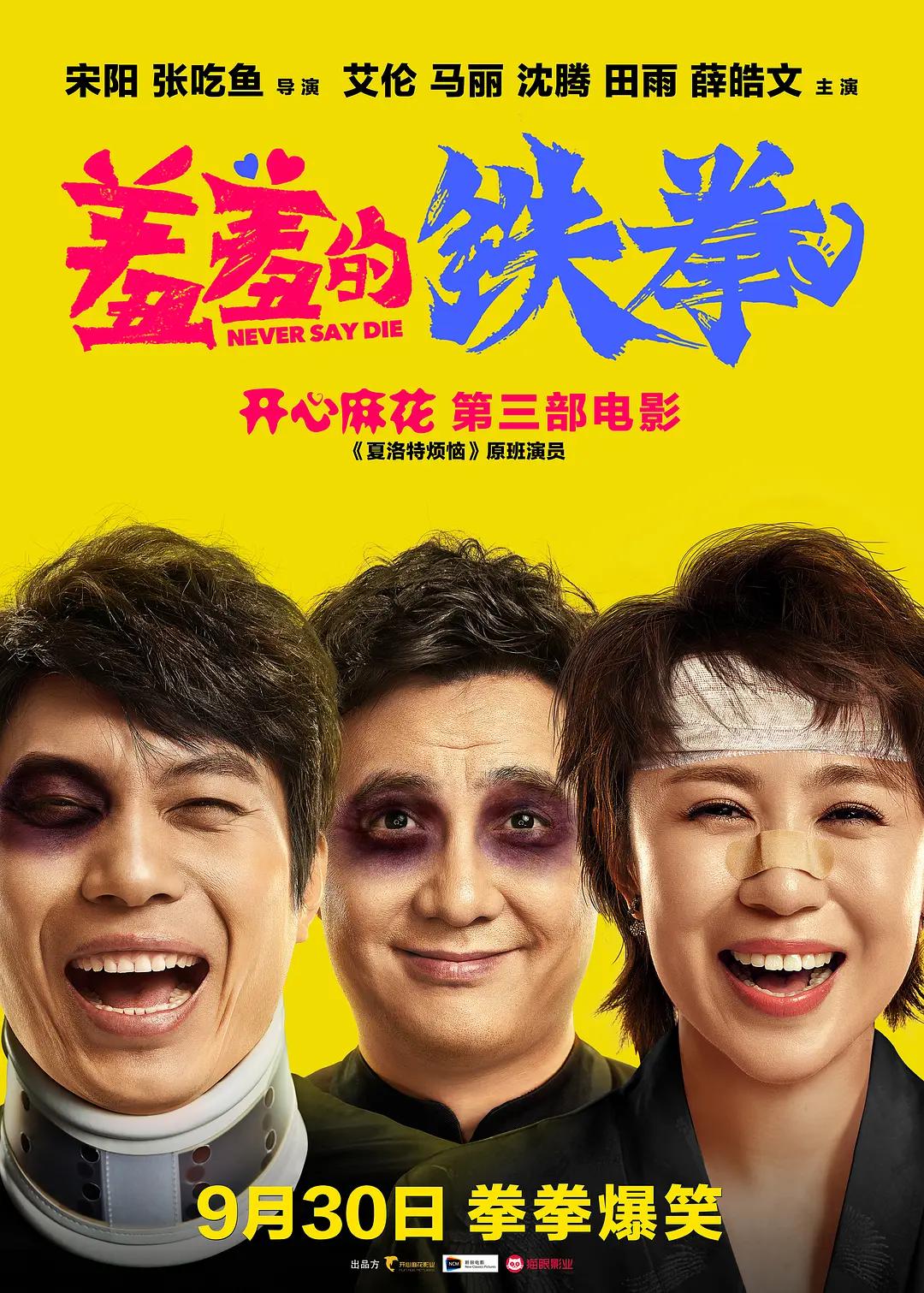 韩国r级在线(😠)