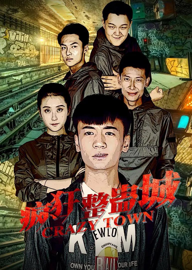 家庭教师波多野结衣(🗯)
