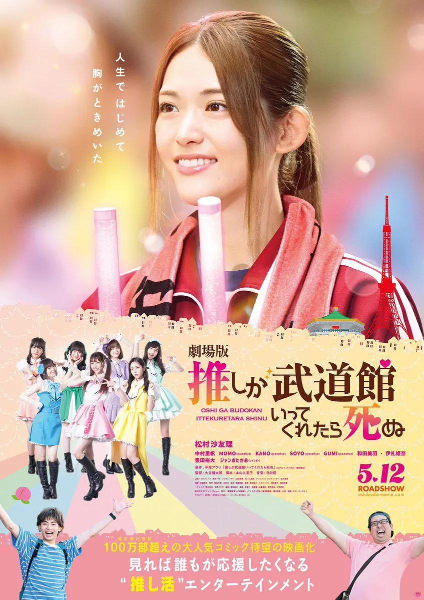 亚洲妇熟xxxx妇色黄(🐀)