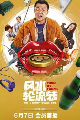 日韩一卡2卡3卡4卡无卡乱码(🏝)