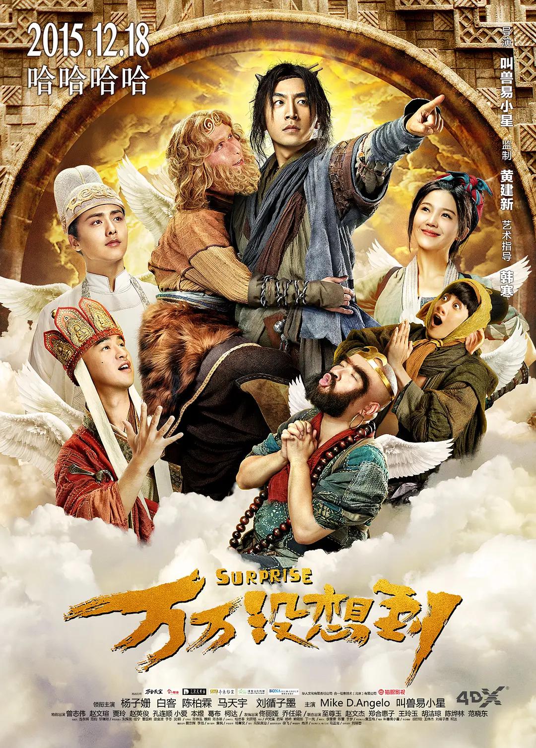 亚洲综合色aaa成人无码(🍀)
