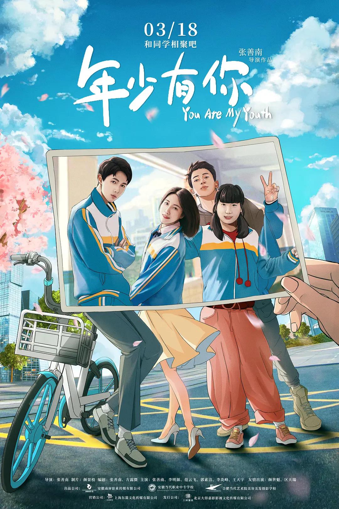 亚洲成人h(❇)