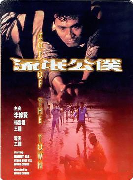 wwwyoujizz中国熟女(🧐)