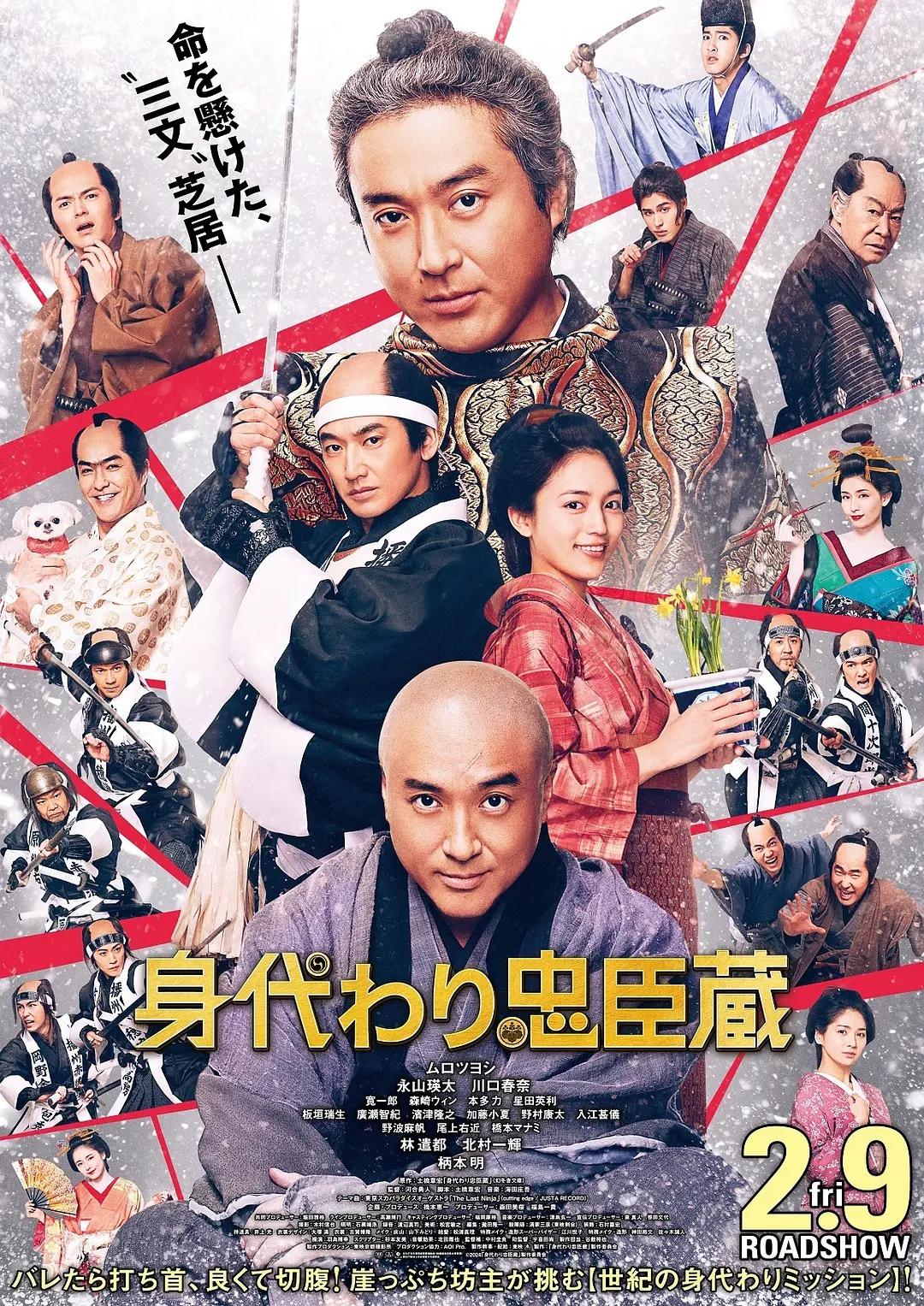 91精品国自产拍一区二区(🕛)