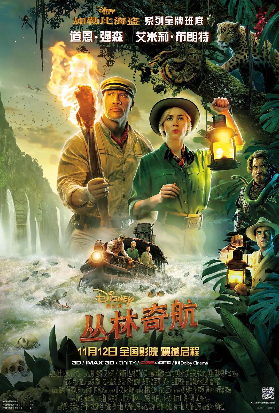 免费传媒2025精品入口(🍶)