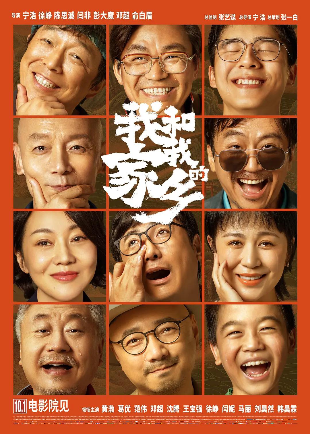 日产乱码一二三区别免费下(🎥)