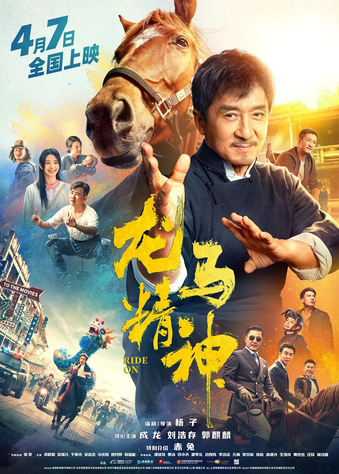三级短视频(🕑)