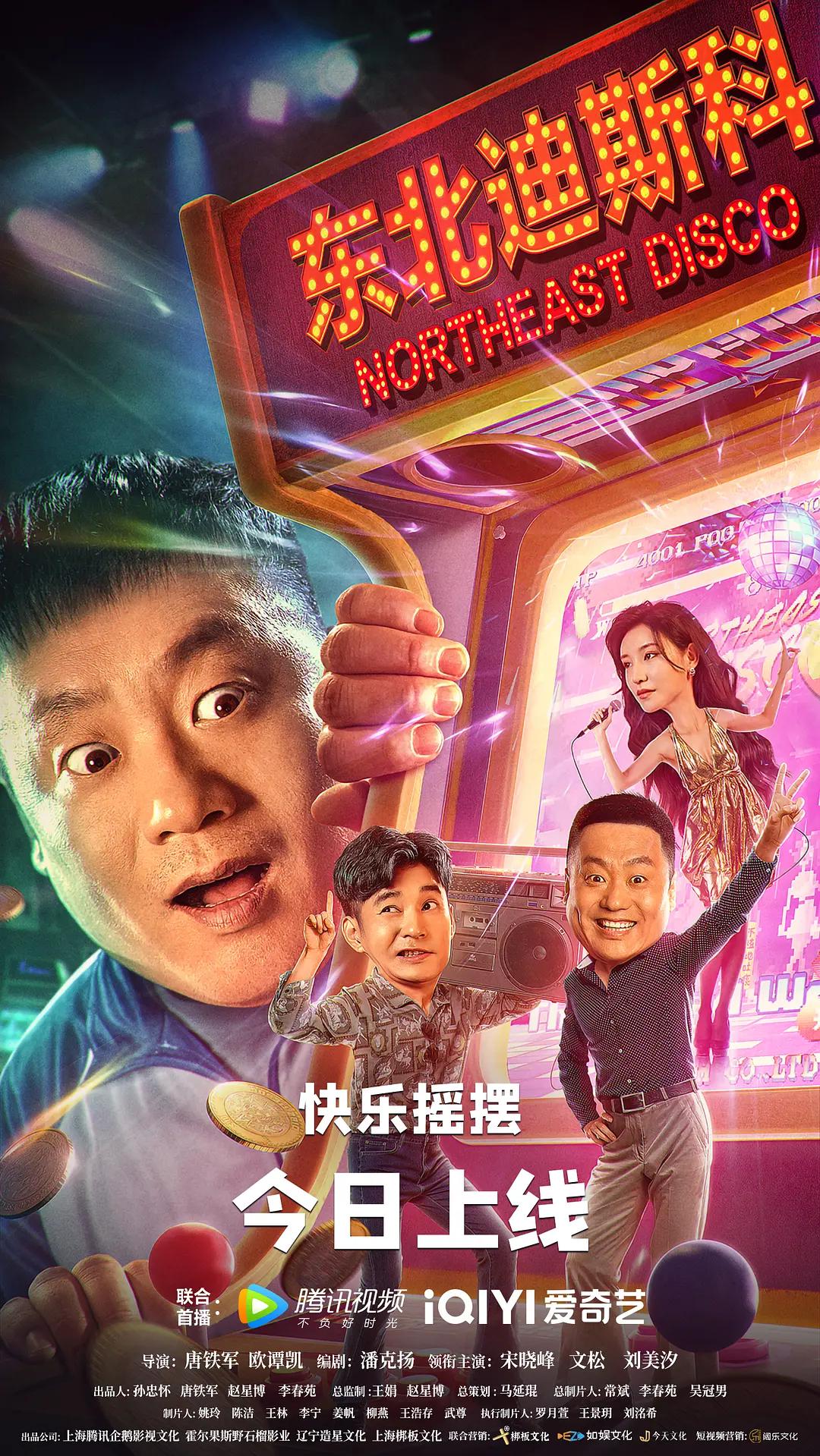 免费看黄片的网站(🈷)