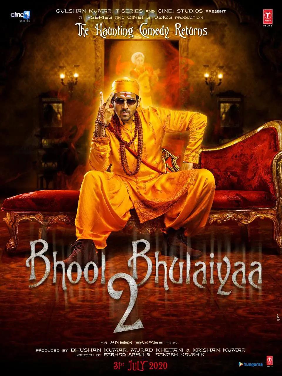 欧美成人a级又粗又大(🚗)