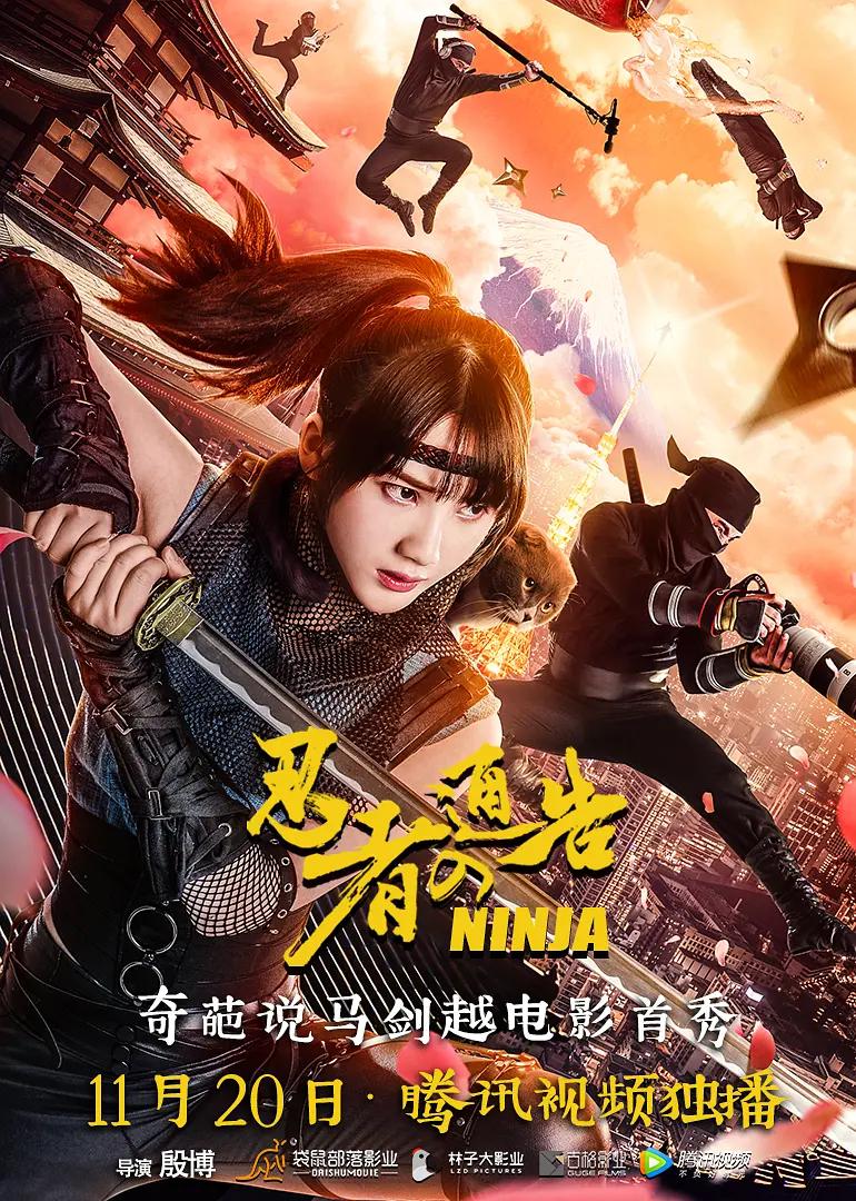 精品无码国产自产在线观看(☕)