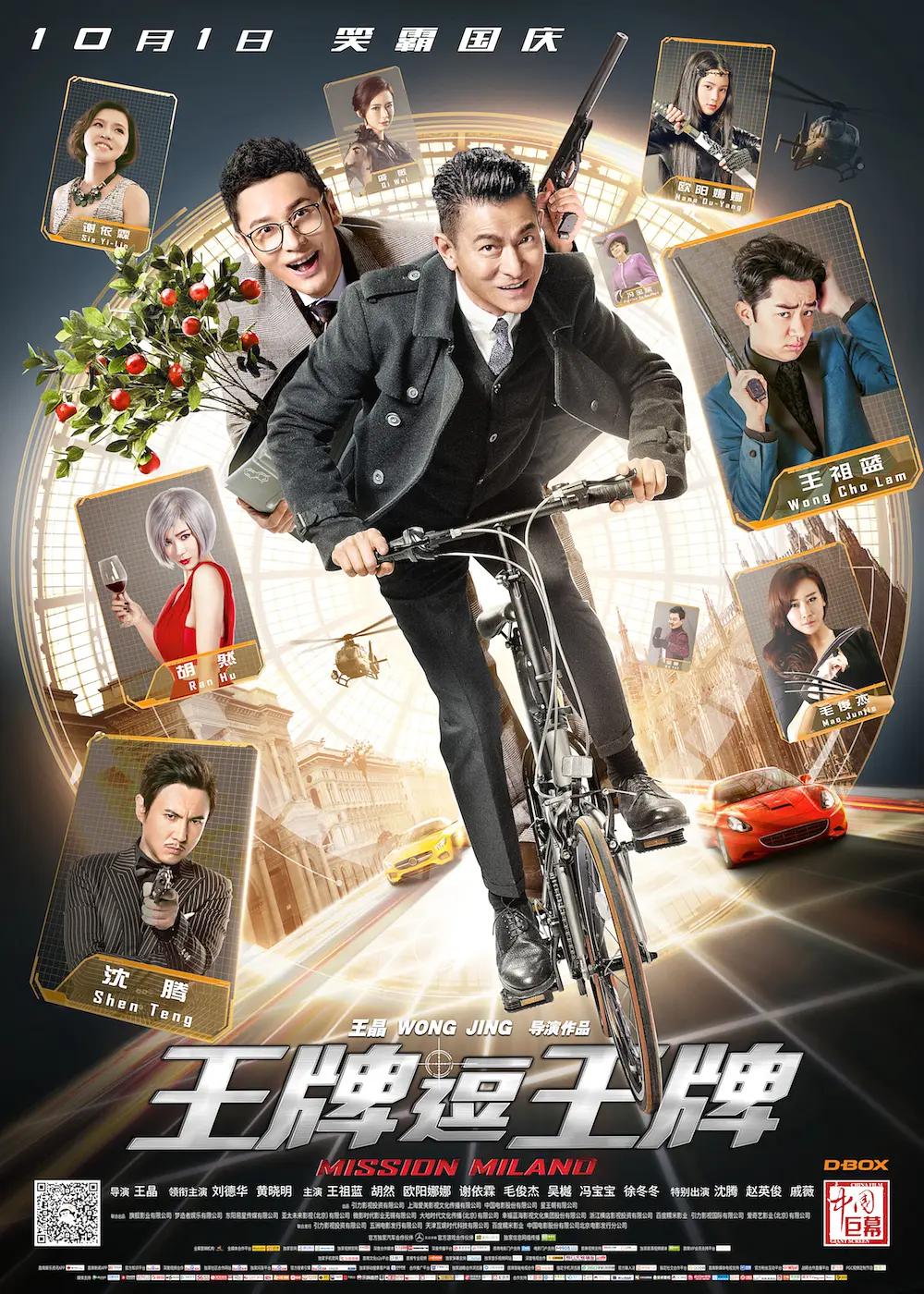 麻w豆w磨w媒w在线入口(🍷)