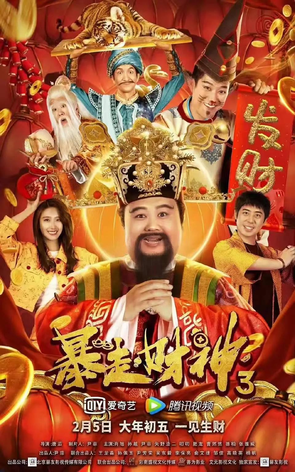 动漫视频一区免费在线观看(🤢)