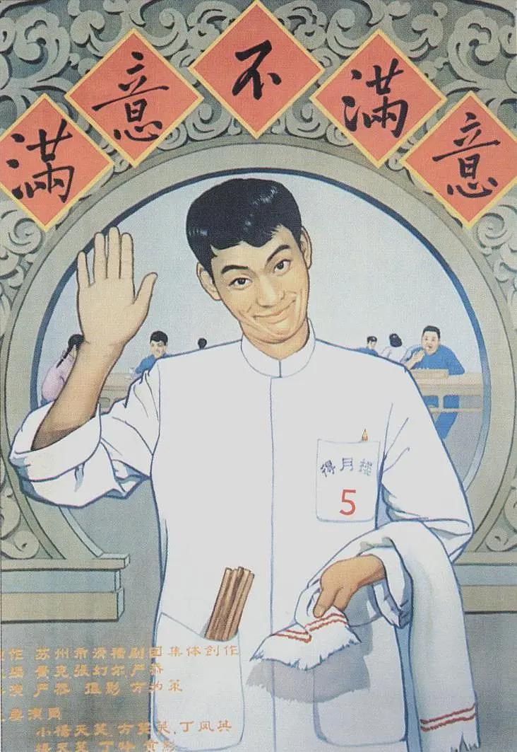 永久免费草莓视频入口(📁)
