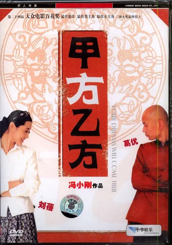 欧美性爱快播(👨)