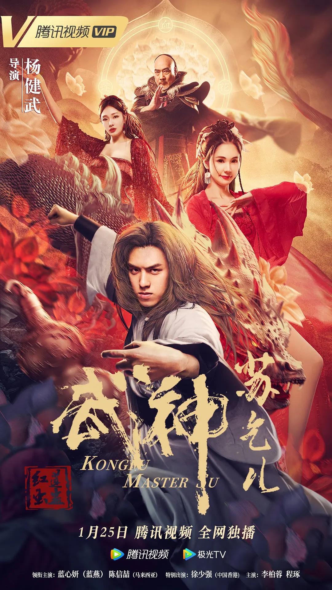 成人91视频(🔼)