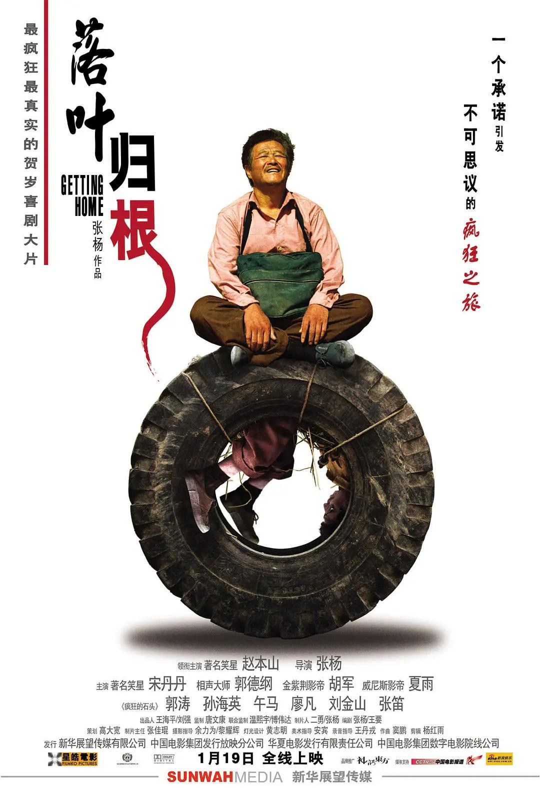 1688小视频入口(🔬)