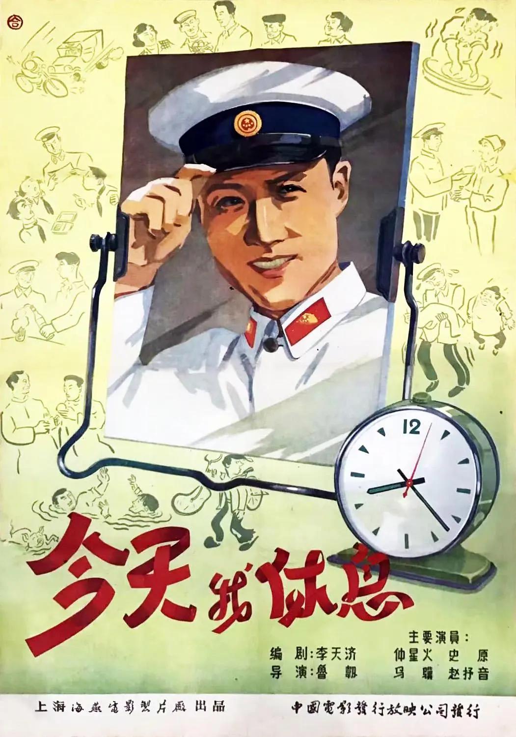韩国十八禁电影在线观看(🆓)