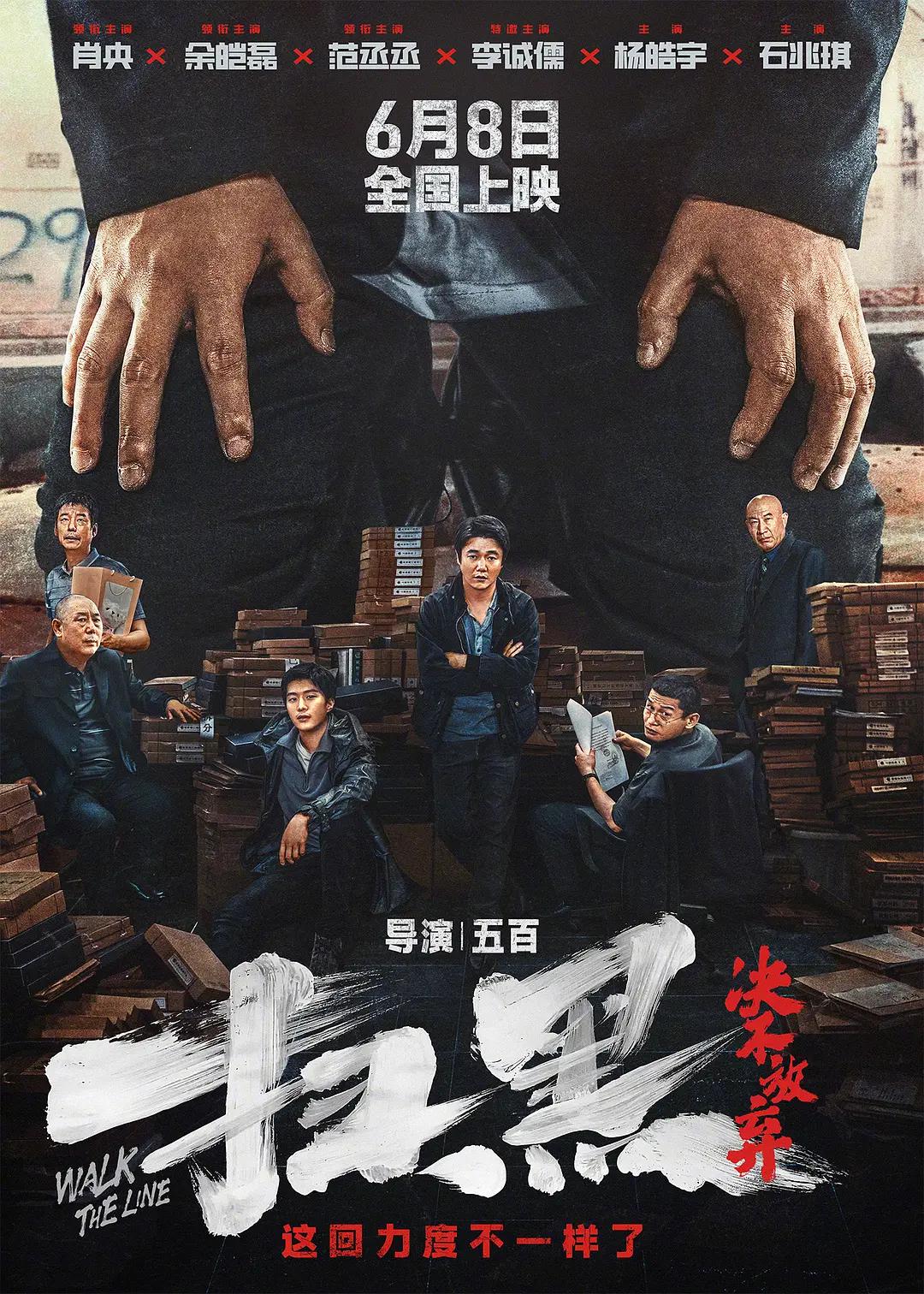 官方xkdapp下载地址(🏯)