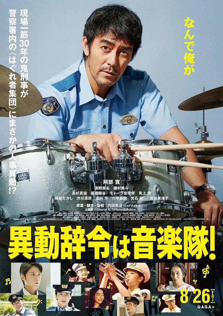 日本一卡二卡3卡四卡免费(🏃)